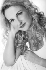 Marcela Kubáčková. Zdroj: panakeia.cz