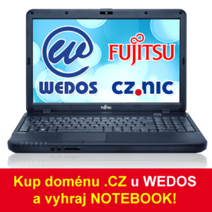 limitovany-wedos-notebook-300x300