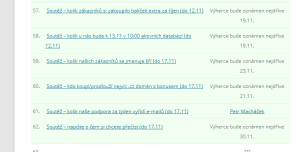 Fiktivní screenshot