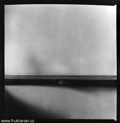 Autor fotografie: Petr Macháček