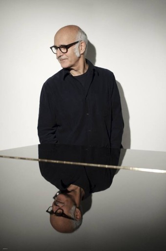 029_k5_oncert Ludovico Einaudi