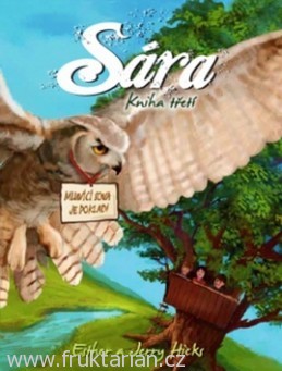 Lahodnosti přelahodné plody Země kvalitní RAW a BIO produkty Úvodní strana » Knihy » Zákon přitažlivosti » Esther a Jerry Hicks: Sára, Kniha třetí - Mluvící sova je poklad Esther a Jerry Hicks: Sára, Kniha třetí - Mluvící sova je poklad  Lahodnosti přelahodné plody Země kvalitní RAW a BIO produkty Úvodní strana » Knihy » Zákon přitažlivosti » Esther a Jerry Hicks: Sára, Kniha třetí - Mluvící sova je poklad Esther a Jerry Hicks: Sára, Kniha třetí - Mluvící sova je poklad