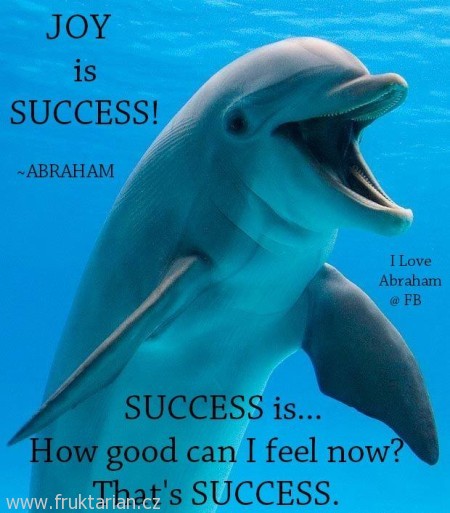 10569099_739531916106684_1212910022353150900_n