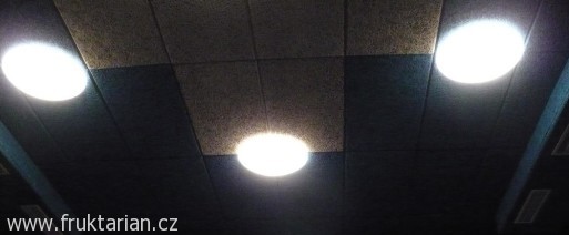 P1090790