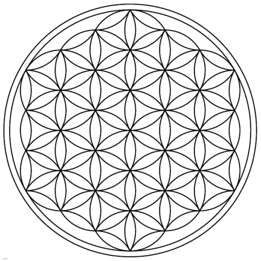 Flower-of-Life-19circles36arcs-enclosed