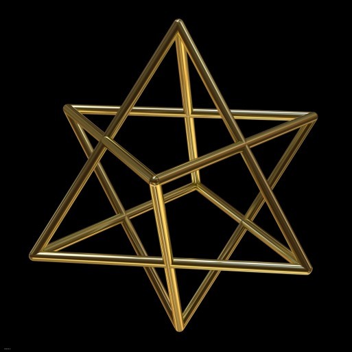 merkaba