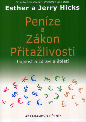 penize-zakon-pritazlivosti