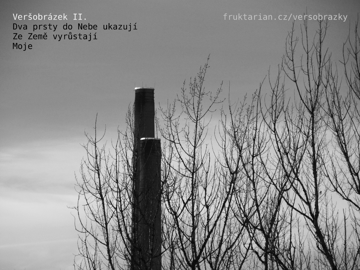 versobrazek02_cb
