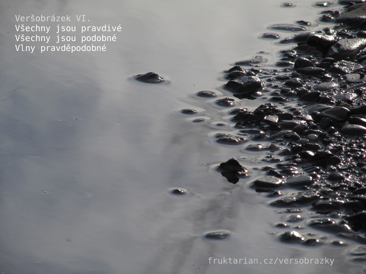versobrazek06_vsechny-jsou-pravdive