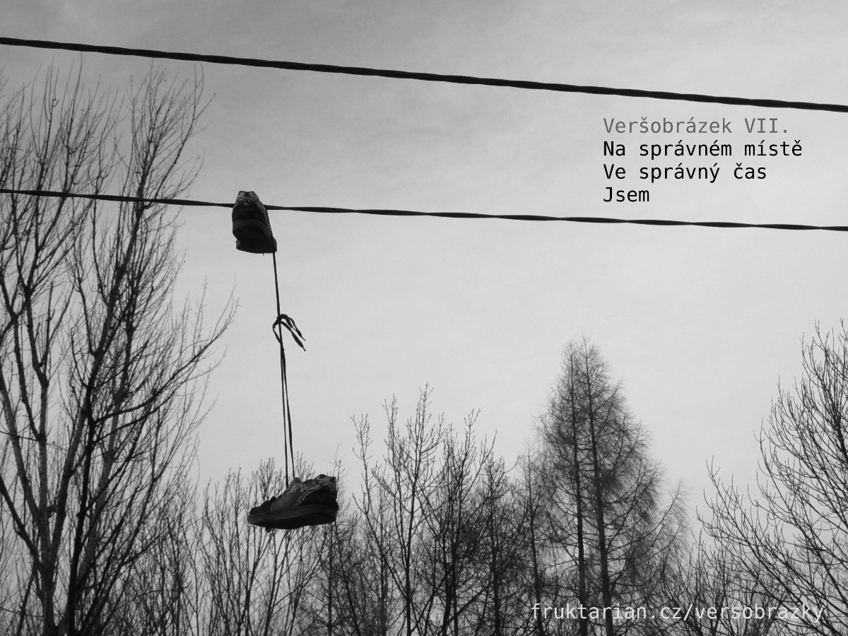 versobrazek07_ve-správný-čas