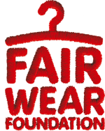 fair-wear-foundation