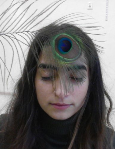 14876545_206773566425254_2270893045914653961_o