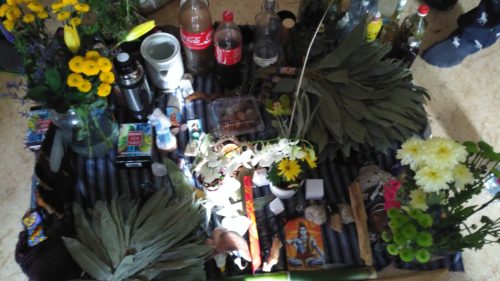 img_20161030_102146