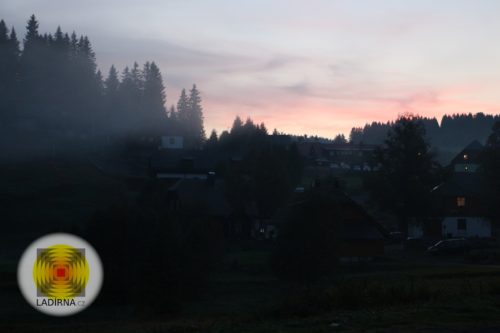 img_8561