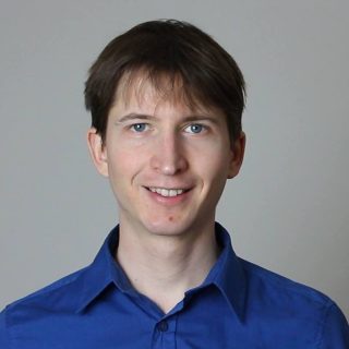 Chrisantem Macháček