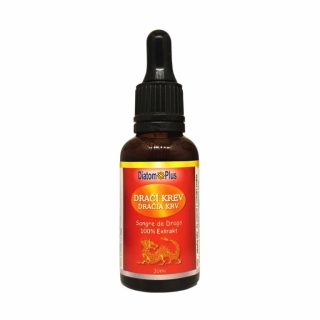 Superpotraviny a detoxikace