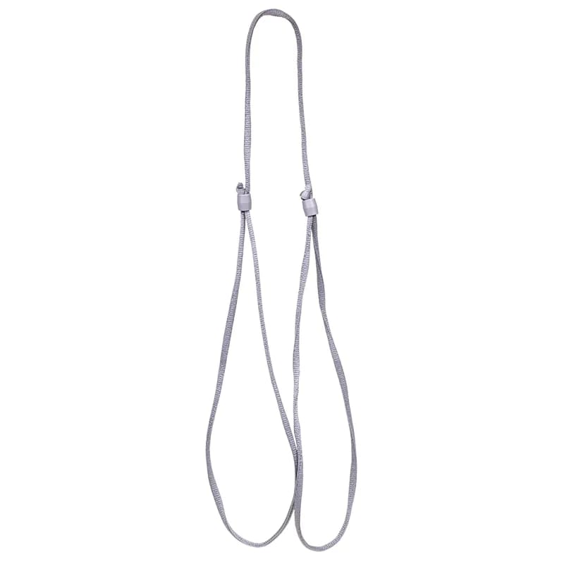 Stahovací provázek na nošení jogamatky - Obrázek 2