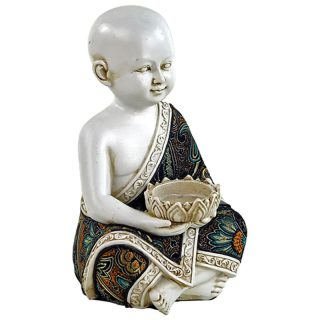 Podstavce na čajové svíčky