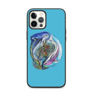 Obaly na mobily a notebooky