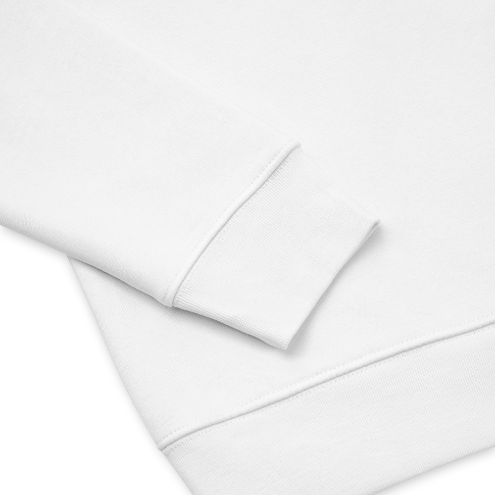 Unisex EKO mikina „Delfíni“ - Obrázek 7