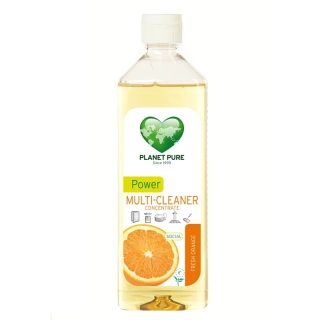 Čističe do domácnosti