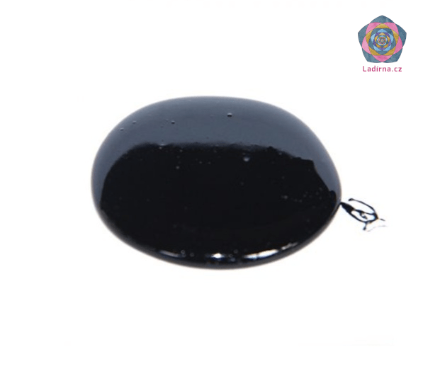 Amazonský čaj Wayusa, 30x extrakt, pasta