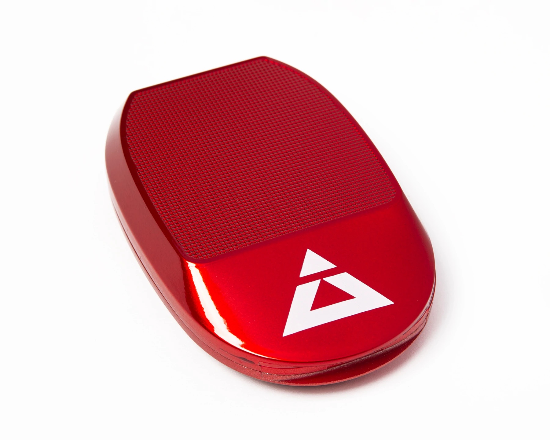 Digitální váha DJ-100-RD 100 g x 0,01 g - Obrázek 4