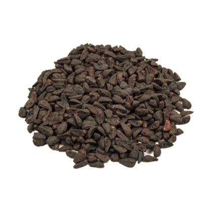 Morning glory (Ipomoea tricolor), semena (EXP, 50 % SLEVA)