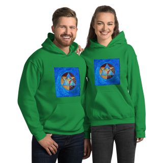 Oblečení a textil