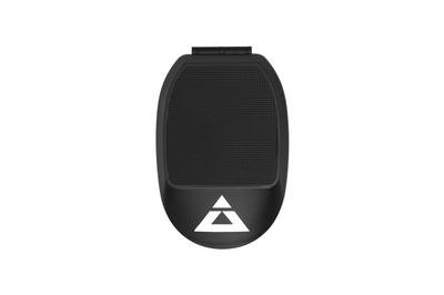 Digitální váha DJ-600 600 g x 0,1 g - Obrázek 3